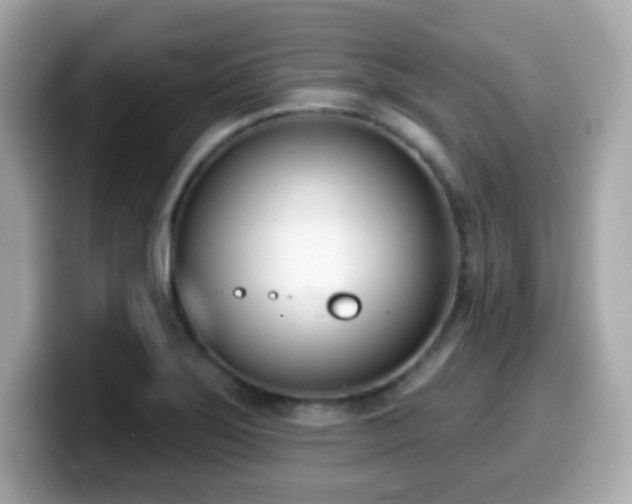 X0000099971275200805231357