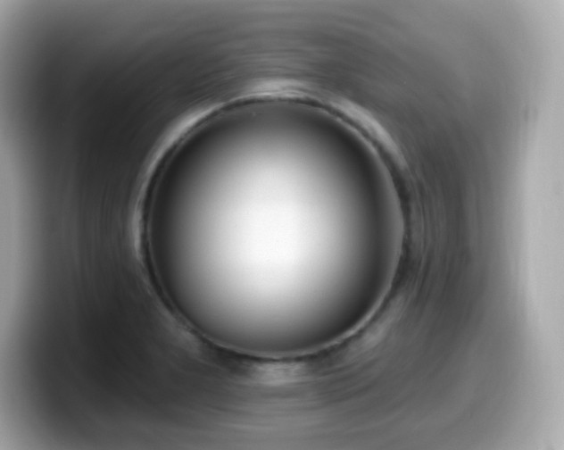 X0000099971277200805231357