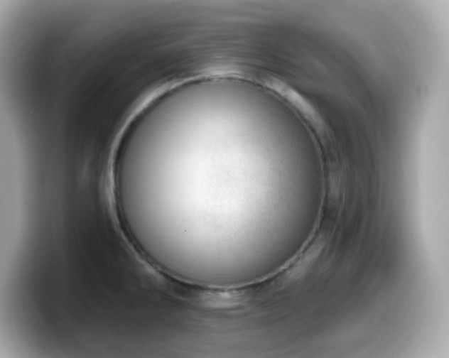 X0000099971286200805231357