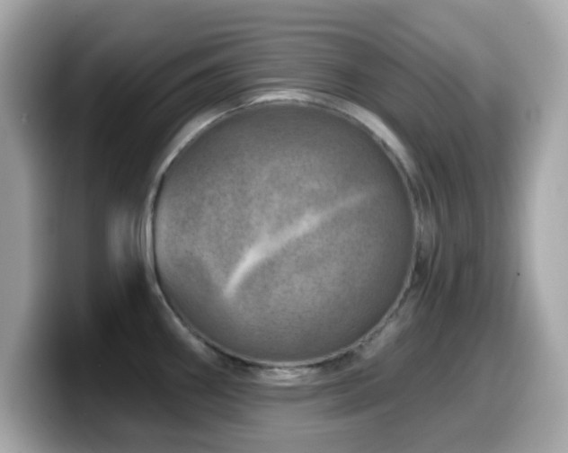 X0000099971290200805231357