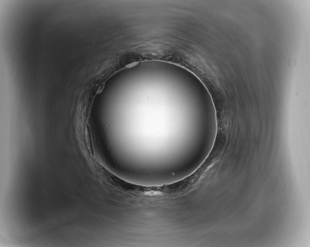 X0000099971297200805231357