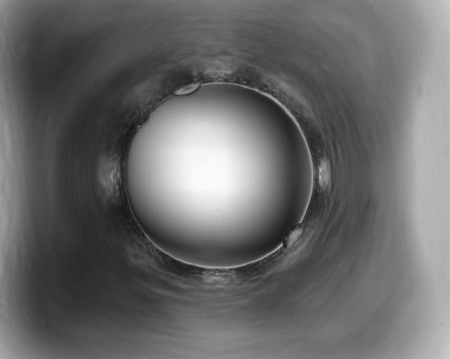 X0000099971299200805231357