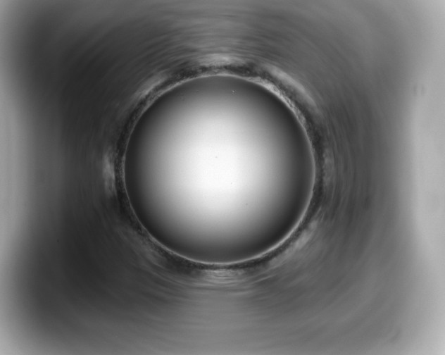 X0000099971305200805231357