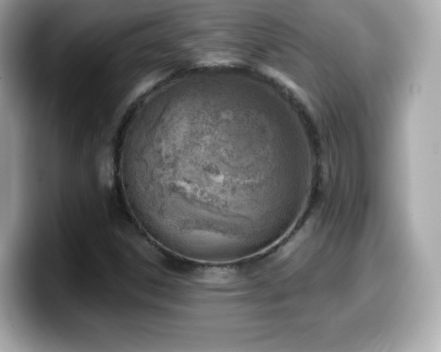 X0000099971306200805231357