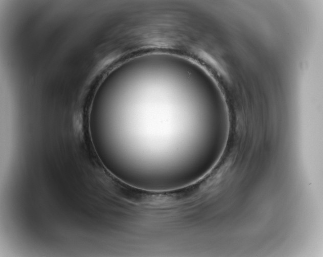 X0000099971307200805231357