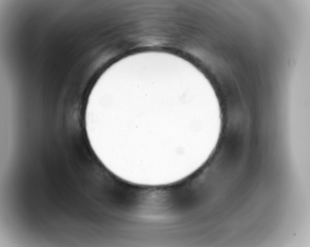 X0000099971314200805231357