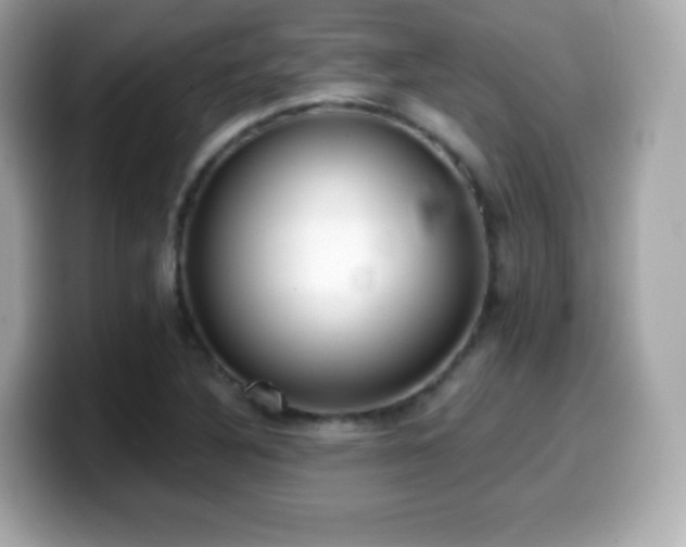 X0000099971316200805231357