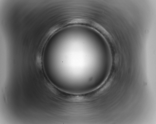 X0000099971321200805231357