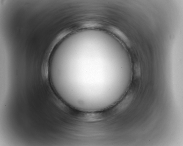 X0000099971322200805231357