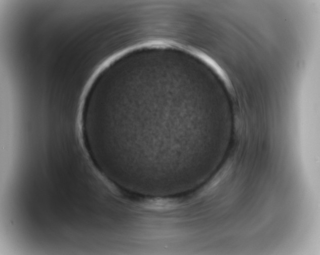 X0000099971327200805231357