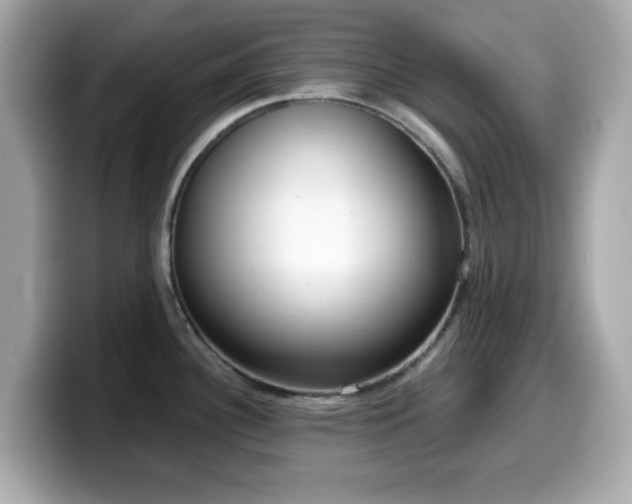 X0000099971340200805231357