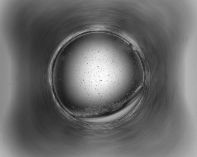 X0000099971342200805231357
