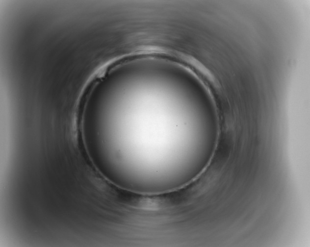 X0000099971364200805231356