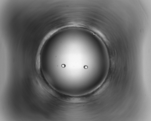 X0000099971371200805231356