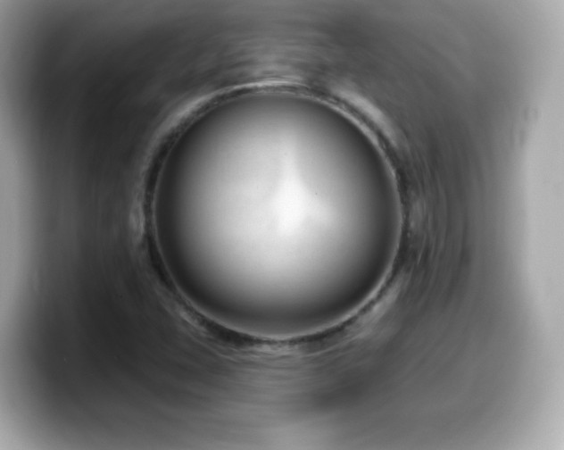 X0000099971407200805231355
