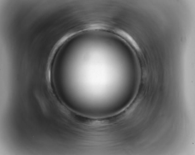 X0000099971419200805231356