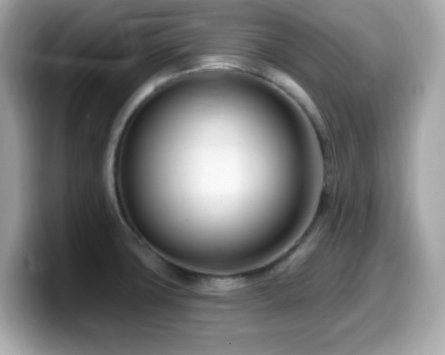 X0000099971427200805231356
