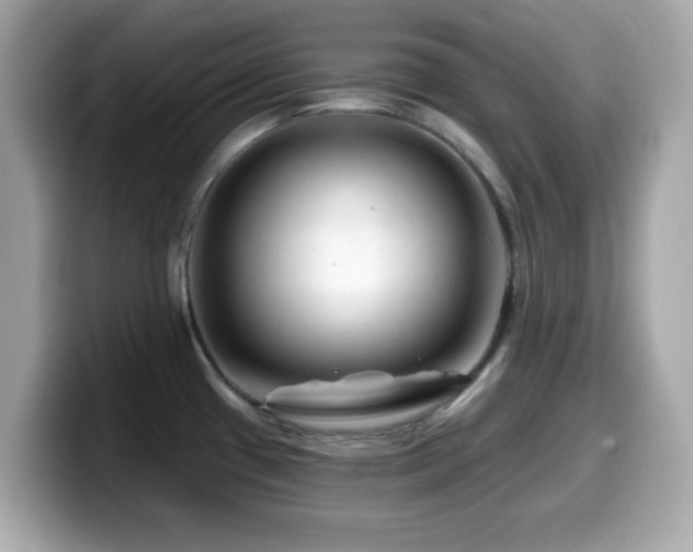 X0000099971433200805231356