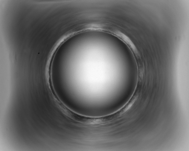 X0000099971435200805231356