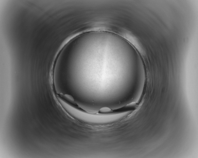 X0000099971436200805231356