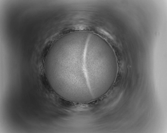 X0000099971446200805231355