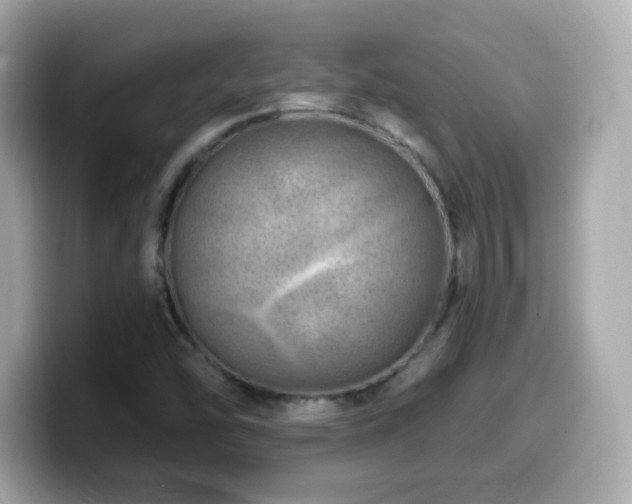 X0000099971454200805231355