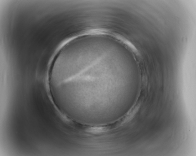 X0000099971470200805231355