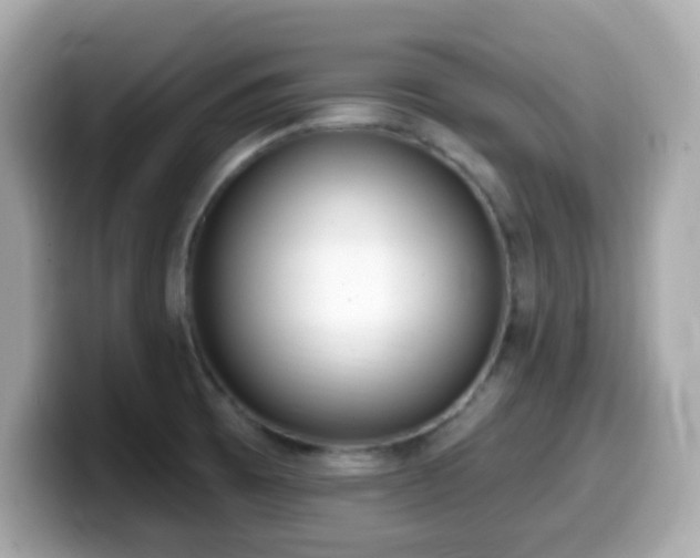 X0000099971473200805231355