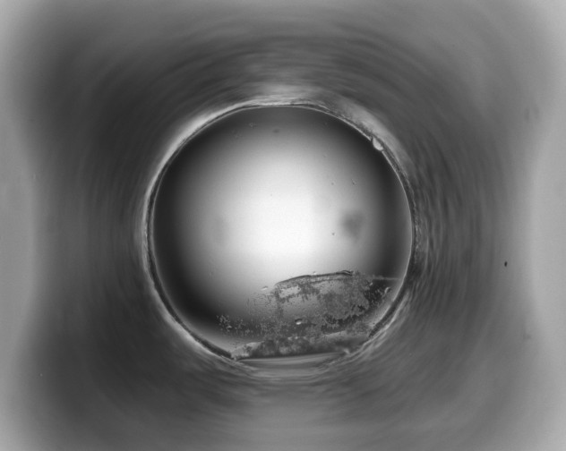 X0000099971487200805231355