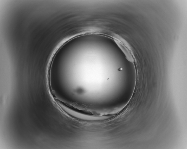 X0000099971488200805231355
