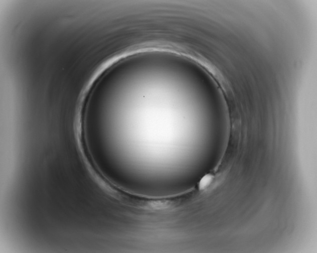 X0000099971523200805231355