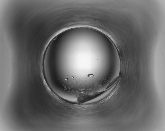 X0000099971534200805231355