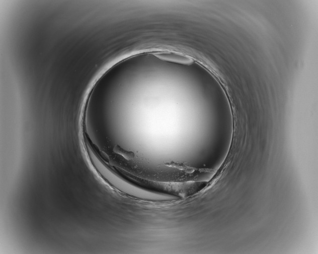 X0000099971536200805231355
