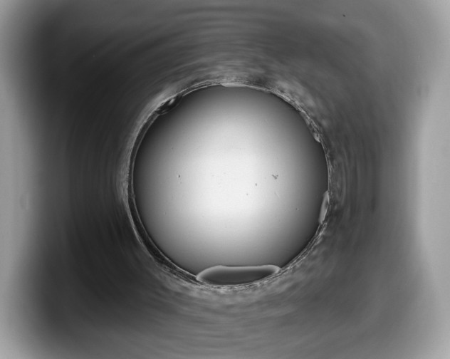 X0000099970003200805301343