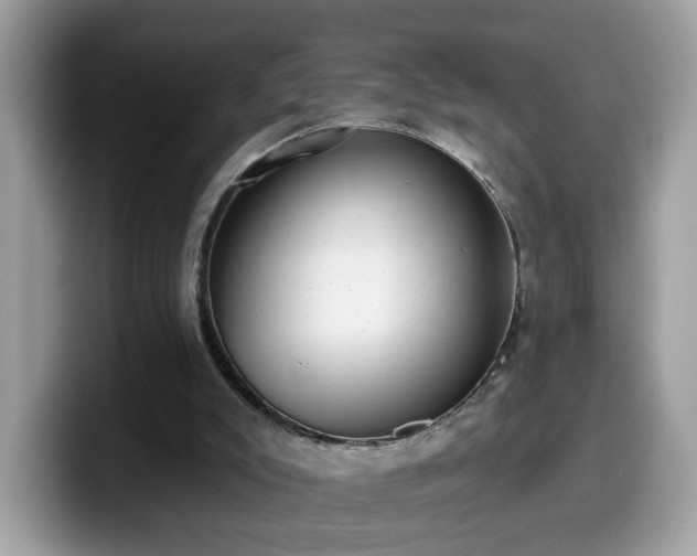 X0000099970007200805301343