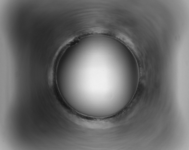 X0000099970012200805301343