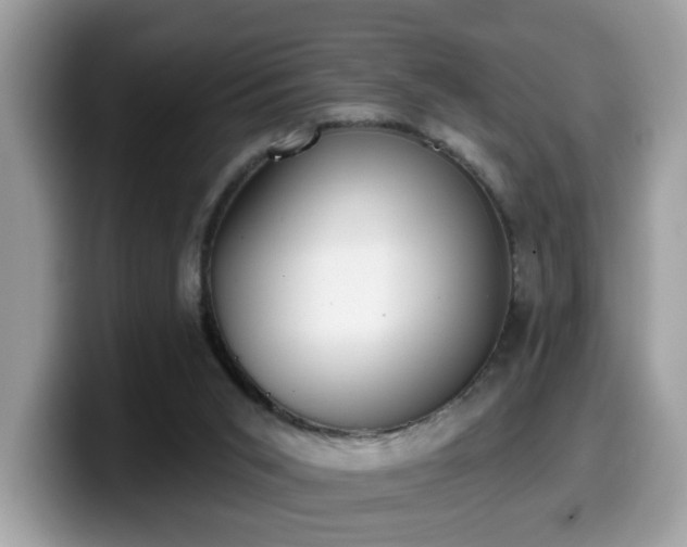 X0000099970015200805301343