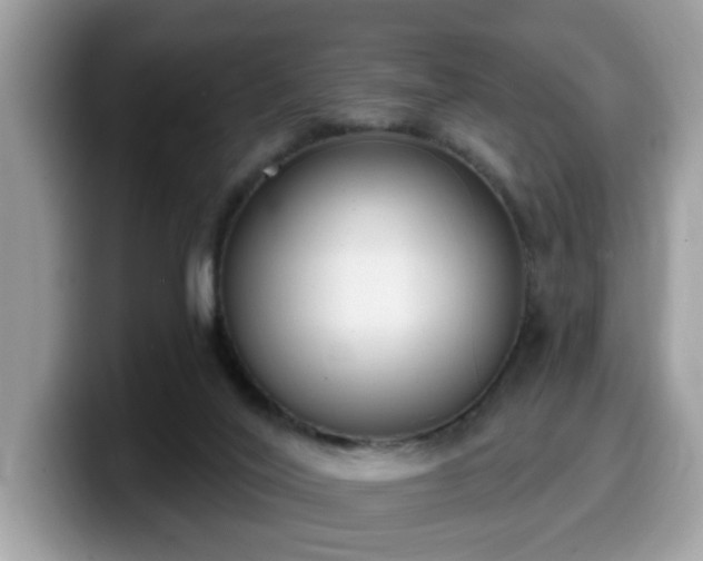 X0000099970020200805301342