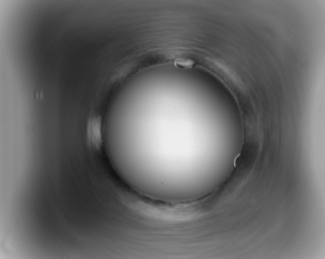 X0000099970028200805301342