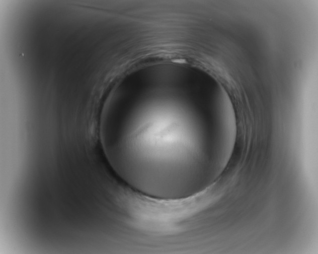 X0000099970031200805301342