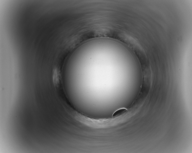 X0000099970038200805301342