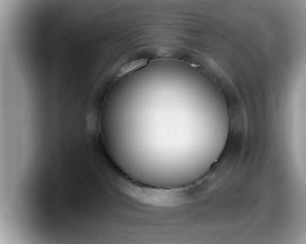 X0000099970044200805301342