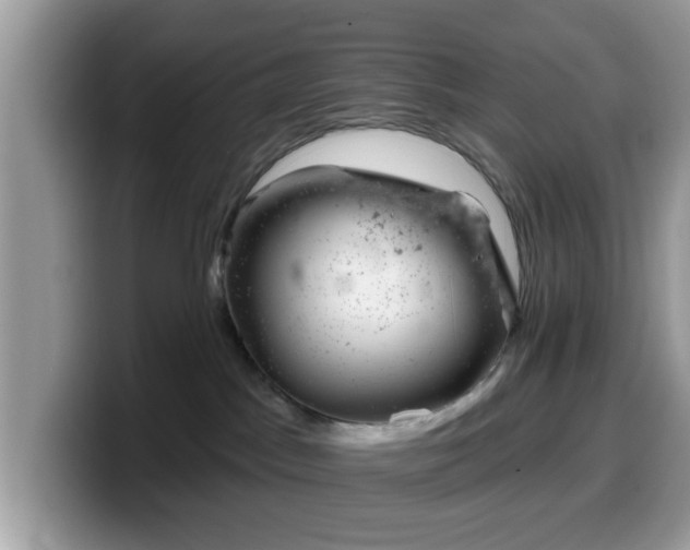 X0000099970045200805301342