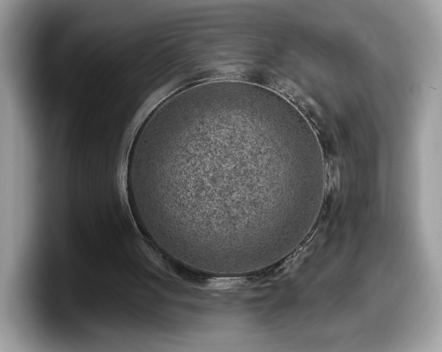 X0000099970051200805301342