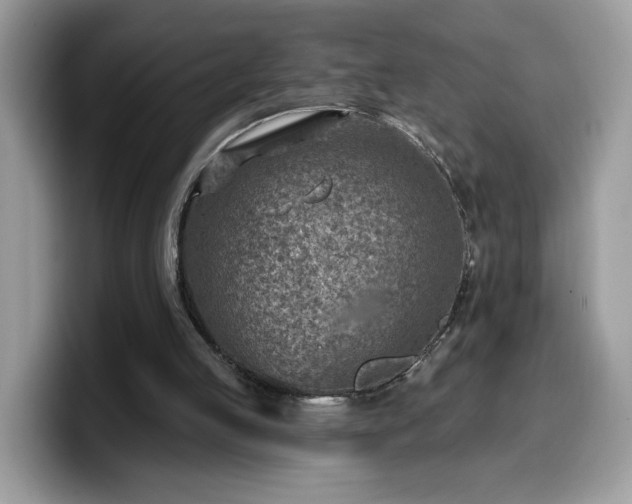 X0000099970053200805301342