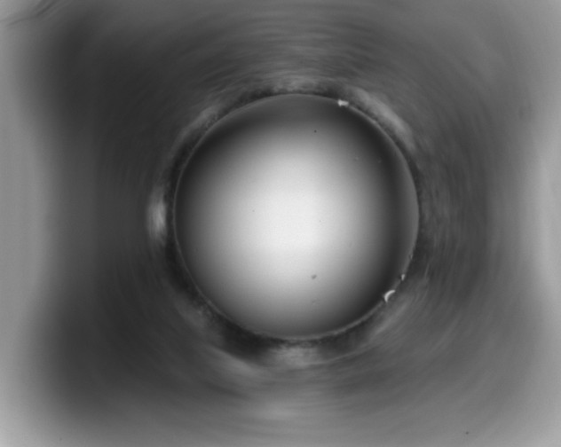 X0000099970067200805301342