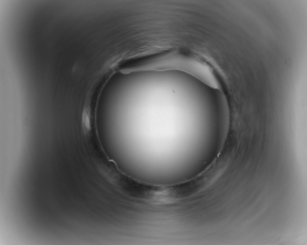 X0000099970068200805301342