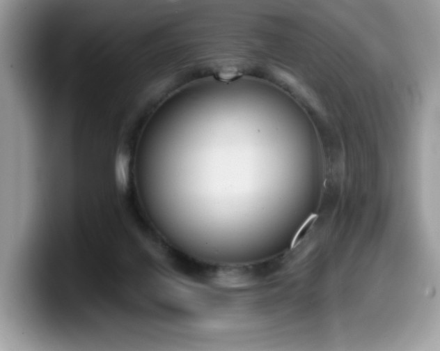 X0000099970070200805301342