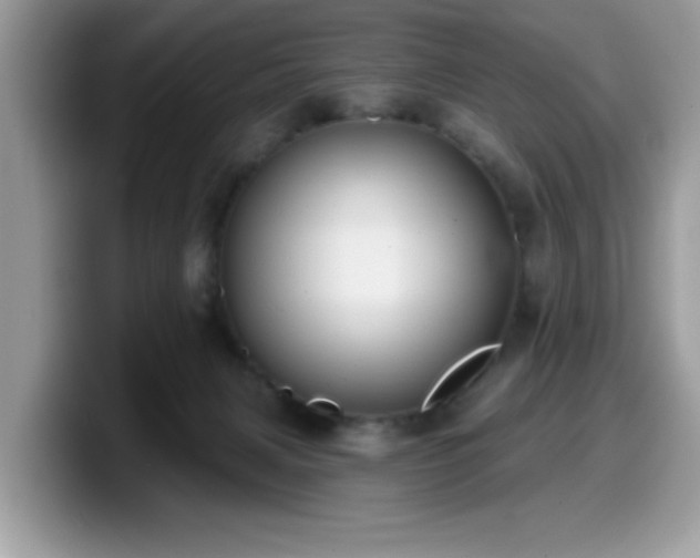 X0000099970079200805301342