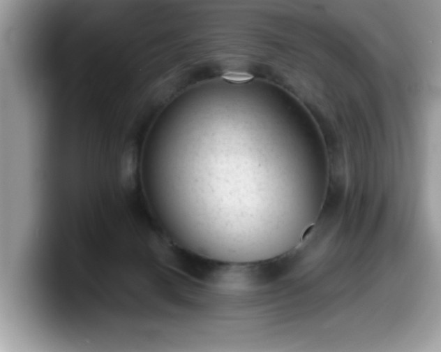 X0000099970082200805301342